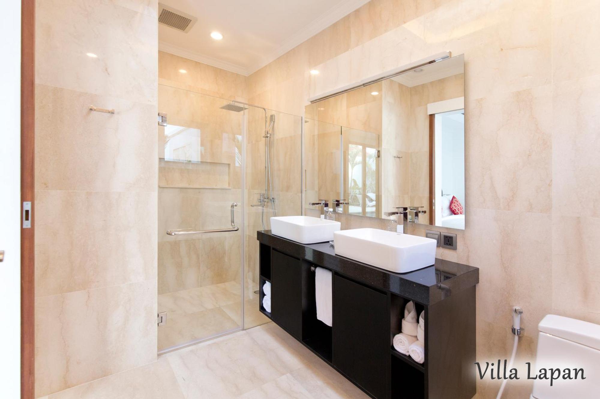 Villa Mia Seminyak - Boutique Villas Cameră foto