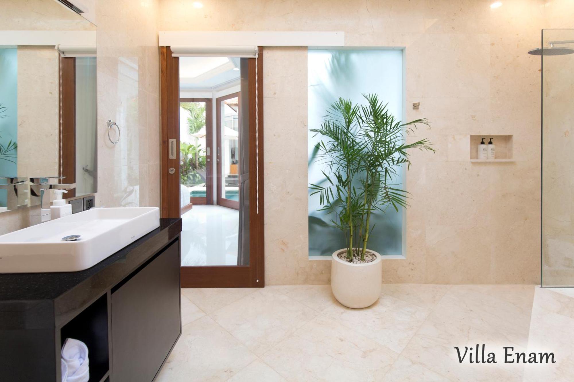 Villa Mia Seminyak - Boutique Villas Cameră foto