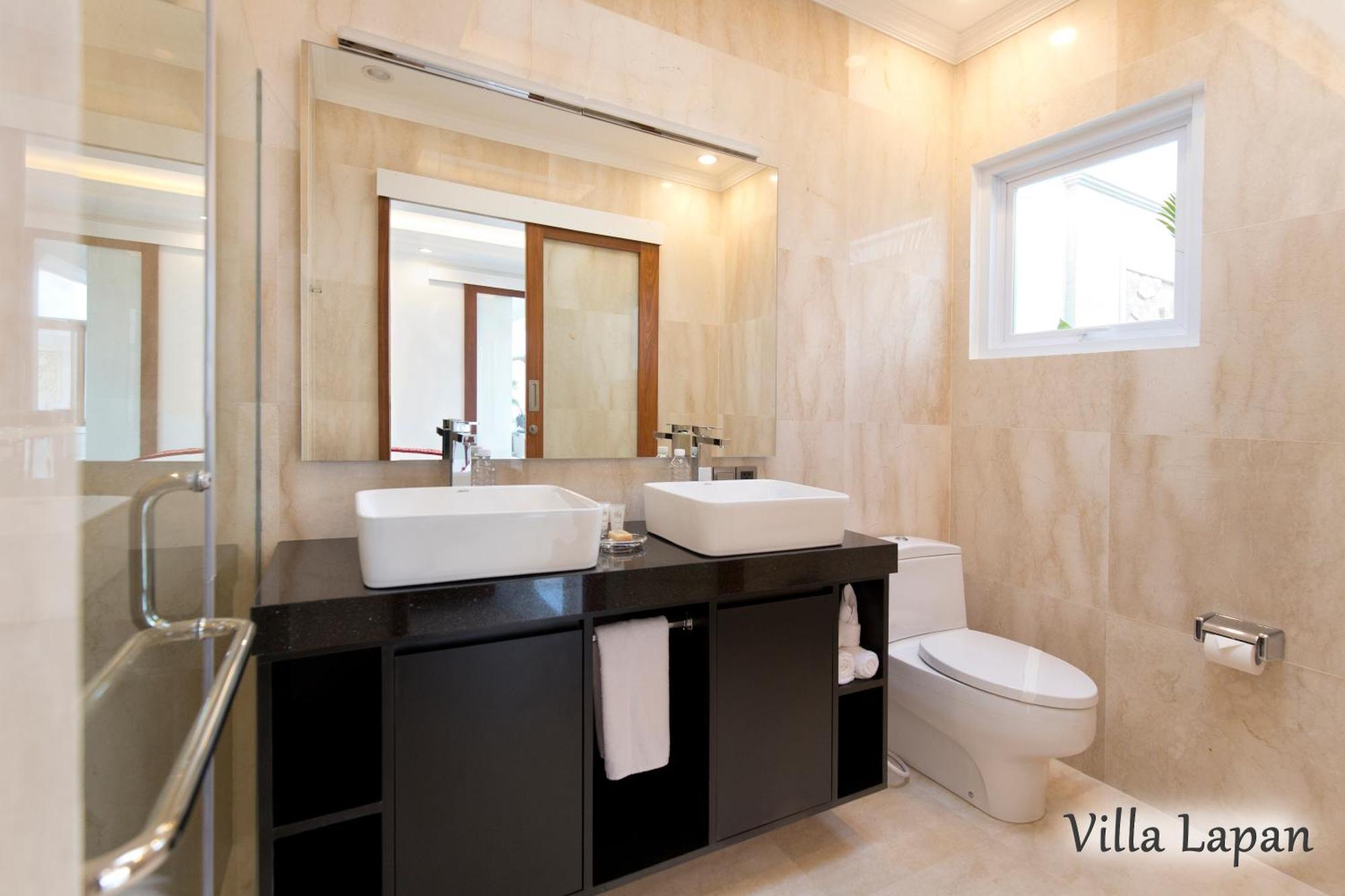 Villa Mia Seminyak - Boutique Villas Cameră foto