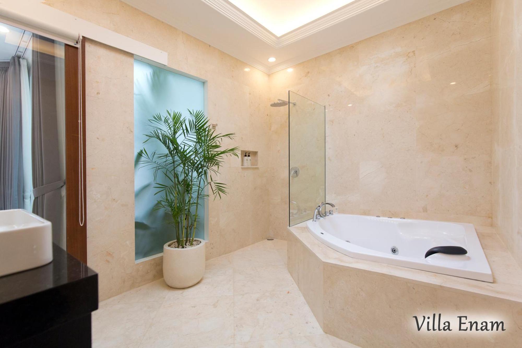 Villa Mia Seminyak - Boutique Villas Cameră foto