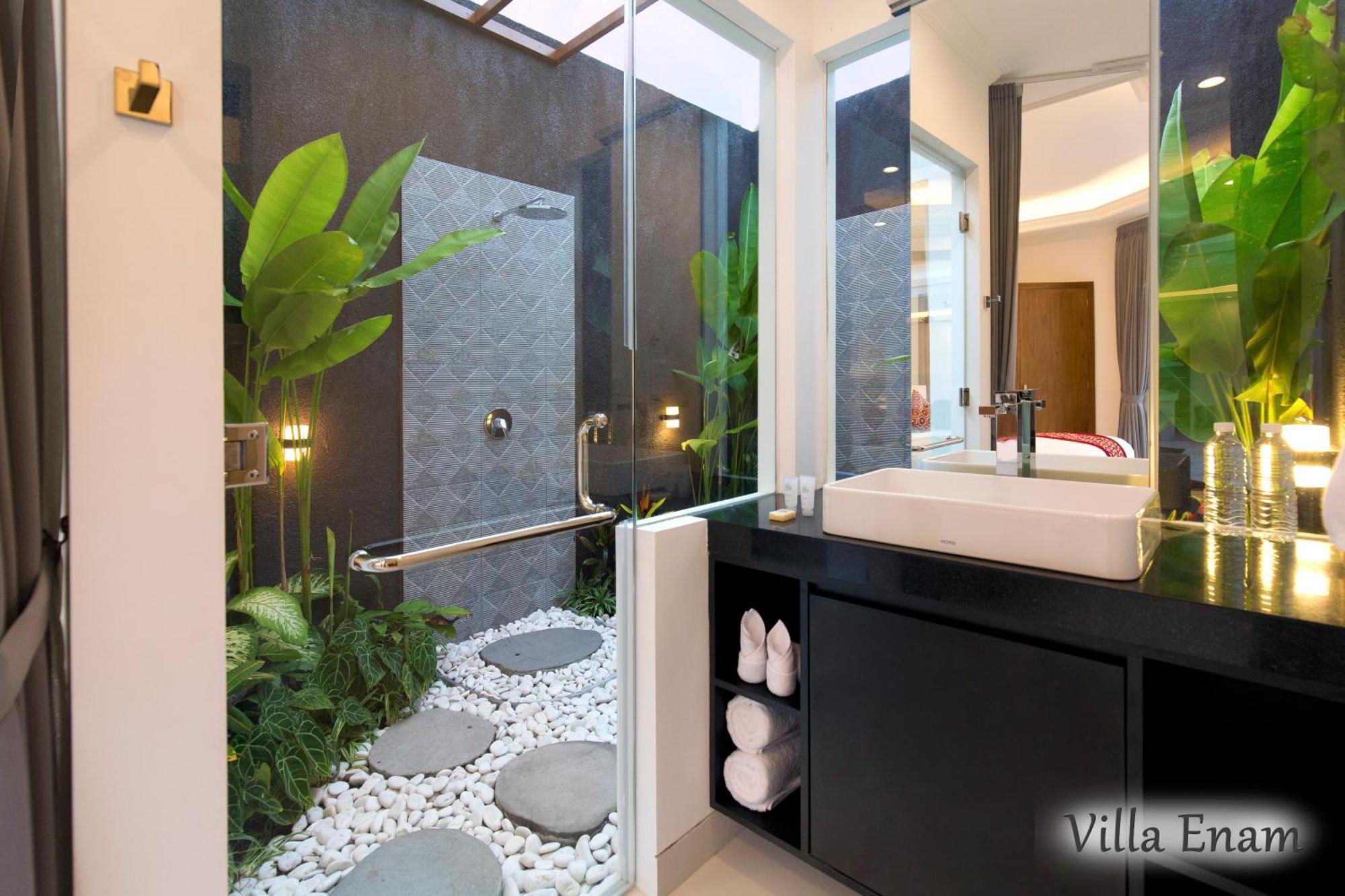 Villa Mia Seminyak - Boutique Villas Cameră foto
